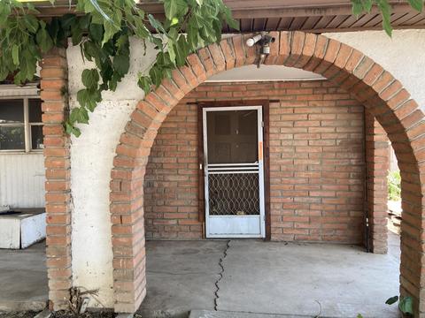 5518 S Apache Ave, Globe, AZ 85501 photo 2