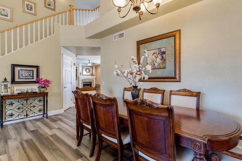 1154 E Ivanhoe St, Gilbert, AZ 85295 photo 16