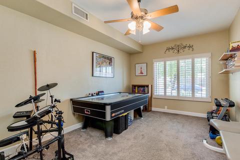 1154 E Ivanhoe St, Gilbert, AZ 85295 photo 57