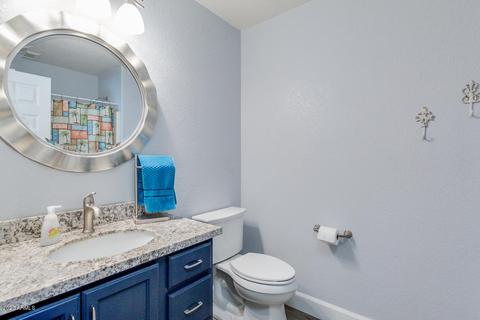 1154 E Ivanhoe St, Gilbert, AZ 85295 photo 36