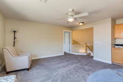 1154 E Ivanhoe St, Gilbert, AZ 85295 photo 39