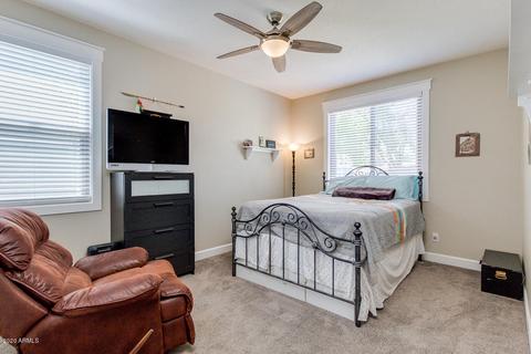 1154 E Ivanhoe St, Gilbert, AZ 85295 photo 56