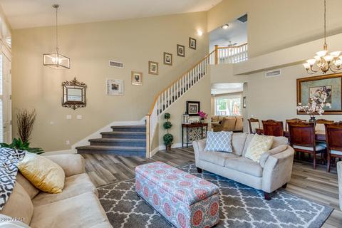 1154 E Ivanhoe St, Gilbert, AZ 85295 photo 14