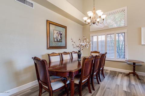 1154 E Ivanhoe St, Gilbert, AZ 85295 photo 18
