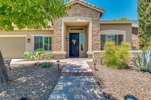 1154 E Ivanhoe St, Gilbert, AZ 85295 photo 5