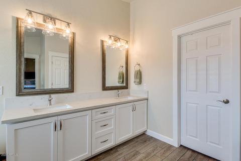 1154 E Ivanhoe St, Gilbert, AZ 85295 photo 49