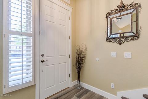 1154 E Ivanhoe St, Gilbert, AZ 85295 photo 8