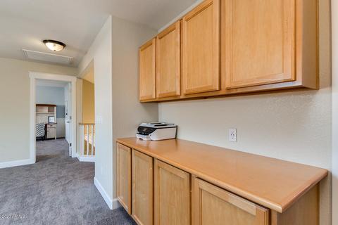 1154 E Ivanhoe St, Gilbert, AZ 85295 photo 42