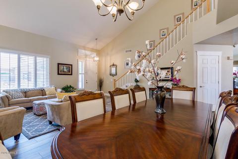 1154 E Ivanhoe St, Gilbert, AZ 85295 photo 17