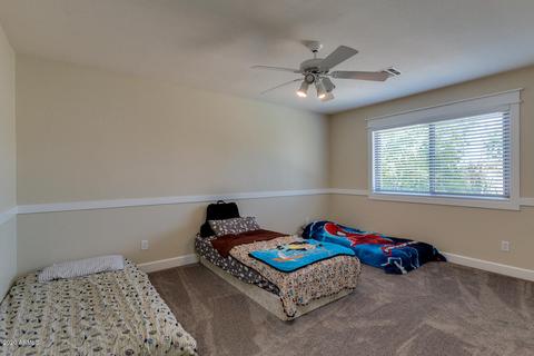 1154 E Ivanhoe St, Gilbert, AZ 85295 photo 54