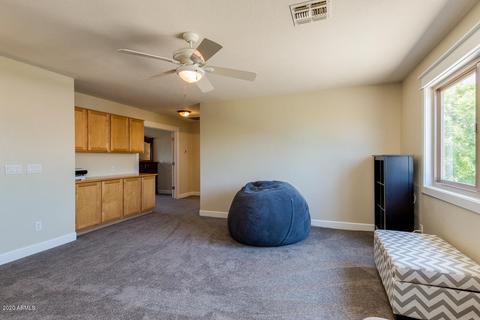 1154 E Ivanhoe St, Gilbert, AZ 85295 photo 40
