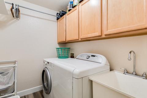 1154 E Ivanhoe St, Gilbert, AZ 85295 photo 60