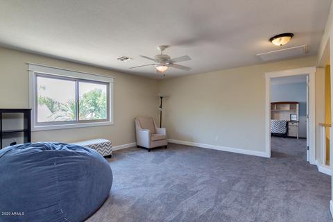 1154 E Ivanhoe St, Gilbert, AZ 85295 photo 41