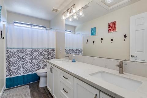 1154 E Ivanhoe St, Gilbert, AZ 85295 photo 59