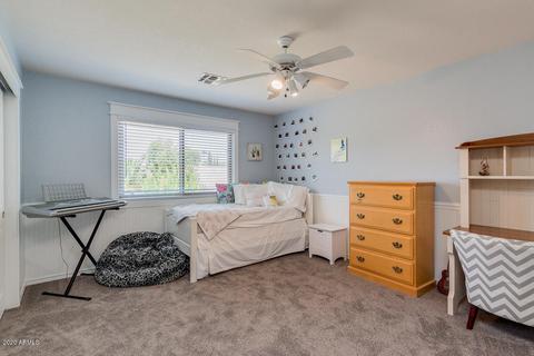 1154 E Ivanhoe St, Gilbert, AZ 85295 photo 53
