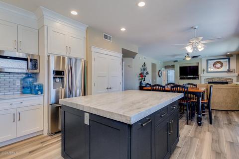 1154 E Ivanhoe St, Gilbert, AZ 85295 photo 24