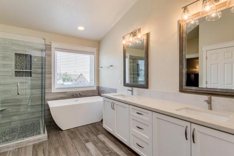 1154 E Ivanhoe St, Gilbert, AZ 85295 photo 50