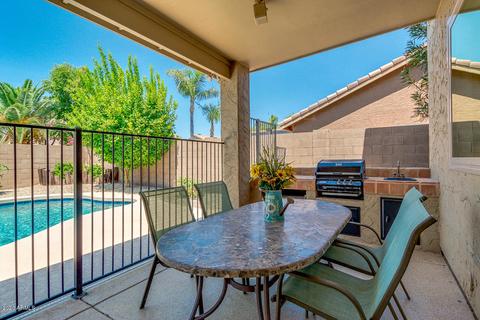 1154 E Ivanhoe St, Gilbert, AZ 85295 photo 73