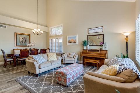 1154 E Ivanhoe St, Gilbert, AZ 85295 photo 13