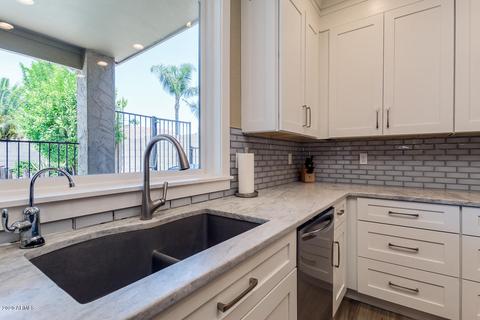1154 E Ivanhoe St, Gilbert, AZ 85295 photo 22