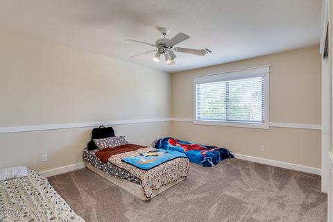 1154 E Ivanhoe St, Gilbert, AZ 85295 photo 55