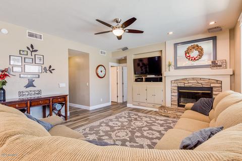 1154 E Ivanhoe St, Gilbert, AZ 85295 photo 35