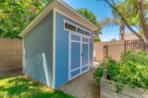 1154 E Ivanhoe St, Gilbert, AZ 85295 photo 64