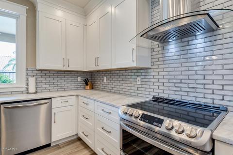1154 E Ivanhoe St, Gilbert, AZ 85295 photo 23