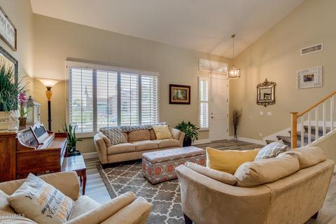 1154 E Ivanhoe St, Gilbert, AZ 85295 photo 12