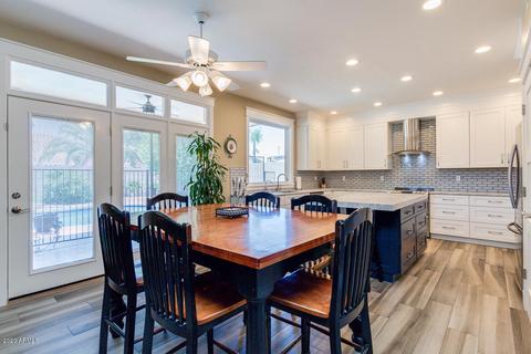 1154 E Ivanhoe St, Gilbert, AZ 85295 photo 26
