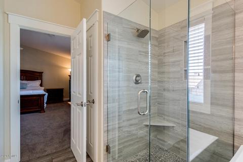1154 E Ivanhoe St, Gilbert, AZ 85295 photo 51