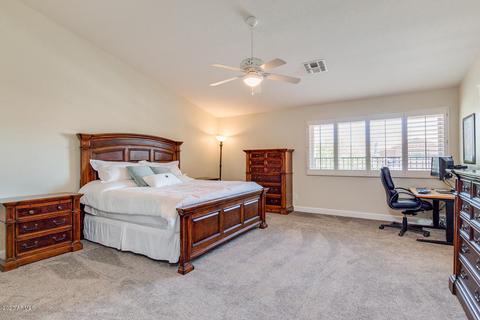 1154 E Ivanhoe St, Gilbert, AZ 85295 photo 43