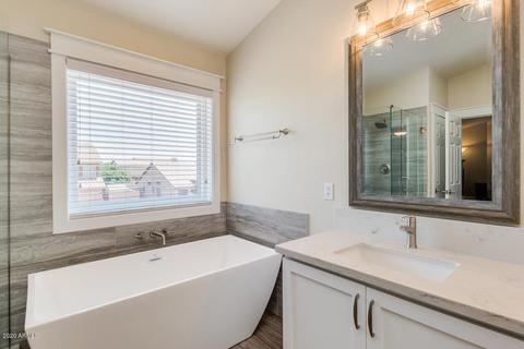 1154 E Ivanhoe St, Gilbert, AZ 85295 photo 48