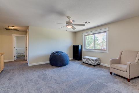 1154 E Ivanhoe St, Gilbert, AZ 85295 photo 38