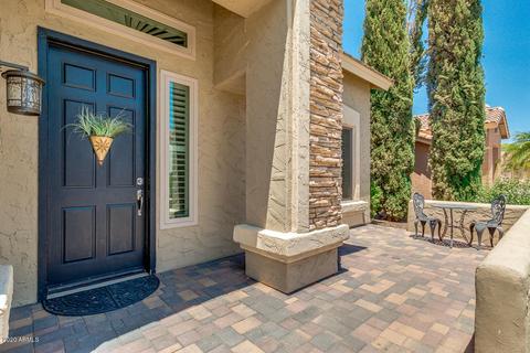 1154 E Ivanhoe St, Gilbert, AZ 85295 photo 7
