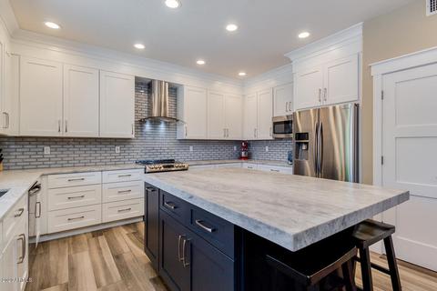 1154 E Ivanhoe St, Gilbert, AZ 85295 photo 20