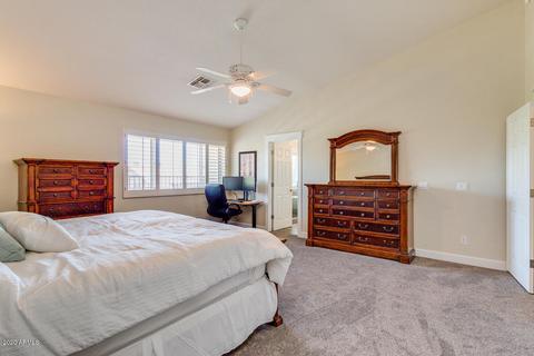 1154 E Ivanhoe St, Gilbert, AZ 85295 photo 45