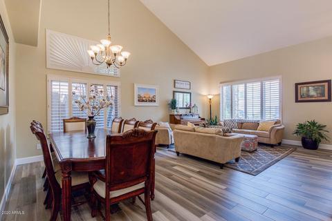 1154 E Ivanhoe St, Gilbert, AZ 85295 photo 19