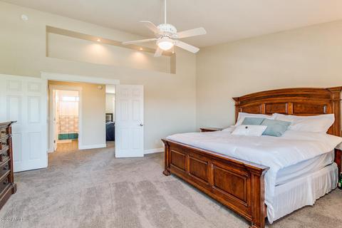 1154 E Ivanhoe St, Gilbert, AZ 85295 photo 47