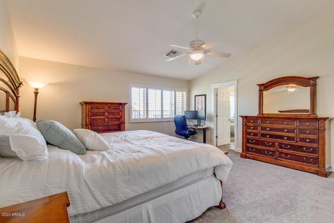 1154 E Ivanhoe St, Gilbert, AZ 85295 photo 44