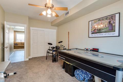 1154 E Ivanhoe St, Gilbert, AZ 85295 photo 58
