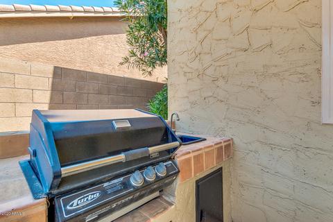 1154 E Ivanhoe St, Gilbert, AZ 85295 photo 72