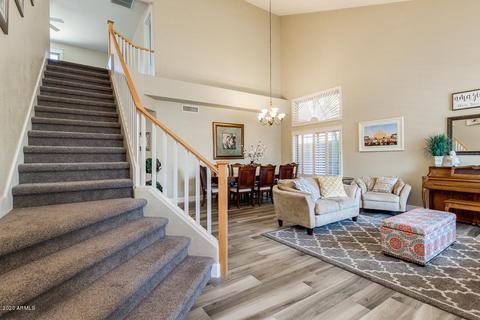 1154 E Ivanhoe St, Gilbert, AZ 85295 photo 10