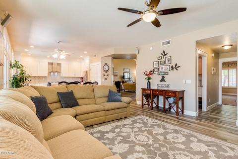 1154 E Ivanhoe St, Gilbert, AZ 85295 photo 33