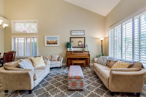 1154 E Ivanhoe St, Gilbert, AZ 85295 photo 11