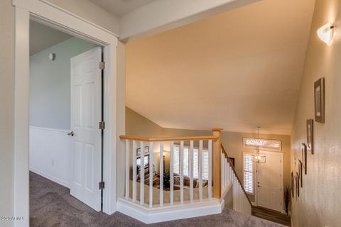 1154 E Ivanhoe St, Gilbert, AZ 85295 photo 37