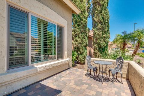 1154 E Ivanhoe St, Gilbert, AZ 85295 photo 6