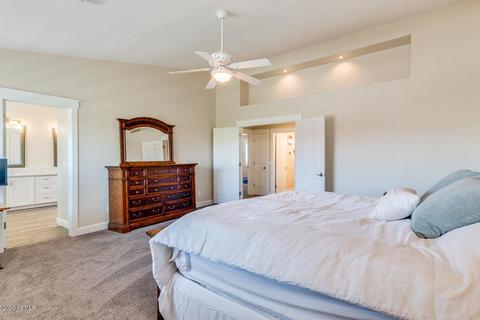 1154 E Ivanhoe St, Gilbert, AZ 85295 photo 46