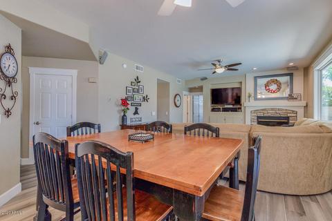 1154 E Ivanhoe St, Gilbert, AZ 85295 photo 28