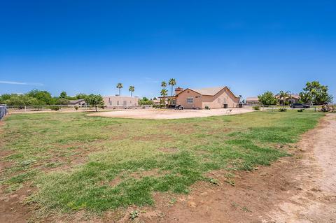 1026 E Lauren Ln, Coolidge, AZ 85128 photo 24